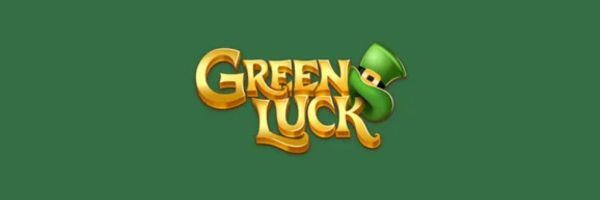 Greenluck Casino Bonus Offer